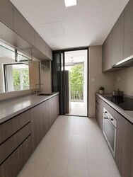 Parc Life (D27), Condominium #608007431